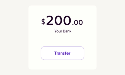 Move money