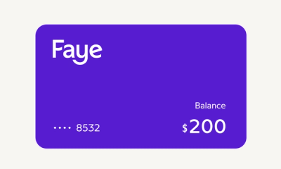 Tap and pay