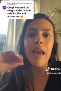 @stimtravels